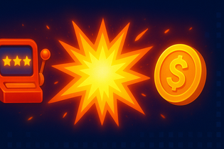 甜蜜蜜游戏玩法